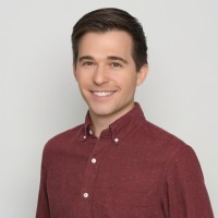 Tyler Uher
