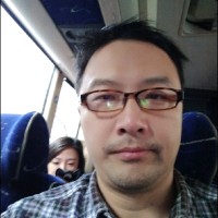 Chih-Feng Lin