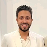 Ibrahim El-Kharbotly