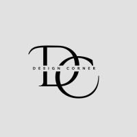 Design Corner
