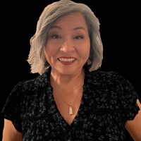Susie Pinedo