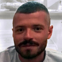 Carmine Lops