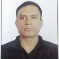 Ajay kumar