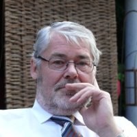 Jan van Beerendonk