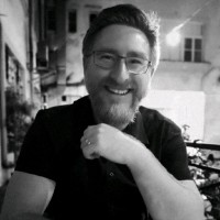 Matija Prepust
