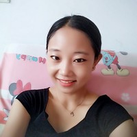 李亚钊