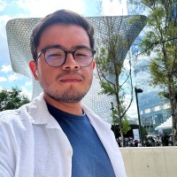 Jordy Alberto Jimenez Rodriguez
