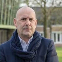 Jos Hegeman