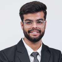 Utkarsh Kalra