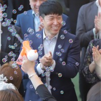 Jun Kim