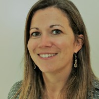 Julie LEFRANC