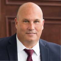 Gordon Lietz