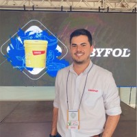 Murilo Nunes