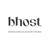 bhost .pt