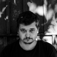 Andrew Pshenishny