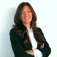 Benedetta Giangrande