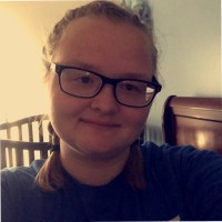 Brianna Sutton