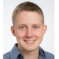 Stefan Bucher-Cadotsch