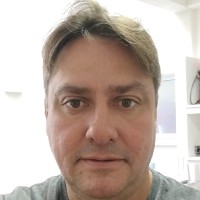 Joao Marcos Maistro