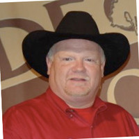 Brad Johnson