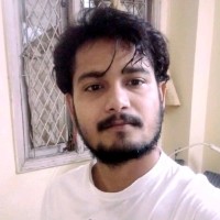 Mohammad Gaus