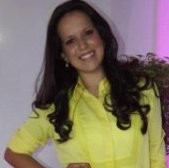 Fadua Almeida