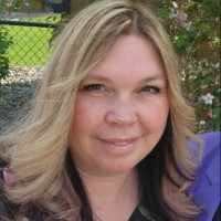 Crystal Sumlak