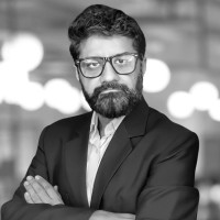 Aalok C.