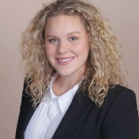 Lexi Mayfield