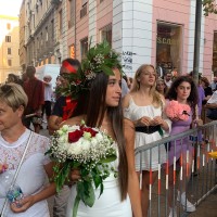 Eleonora Manitta