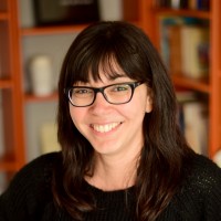 Katia Vermette, réd. a.