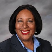 Renee Jeffries