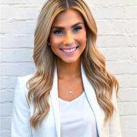 Brianna Uphoff