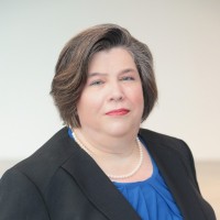 Deborah Register