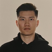 Stephen Han