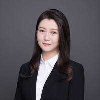 Lena Yang