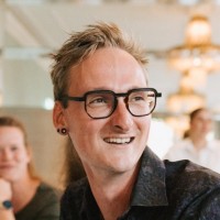 Jorrit Schoen