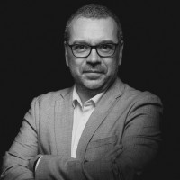 Fabien Poly