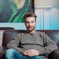 Riccardo Valle