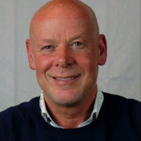 Sjoerd Van Der Leij