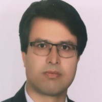 Fa Ghasemi