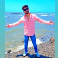 SATYENDRA RAJPUT
