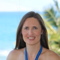 Leanne Cove