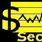 Sai Securities Pithoragarh
