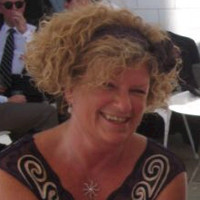 Jo Ferdinando