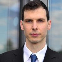 Sebastian Rehm