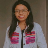 Priyanka Patel