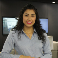 Eugeniia Acosta Gurrola