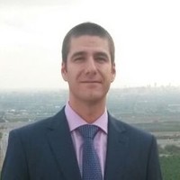 Jose Maria Saiz Noval