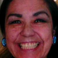 Gail Pelletier